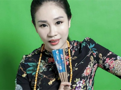 你的眼角流着我的泪原唱是谁？歌词有什么含义吗？