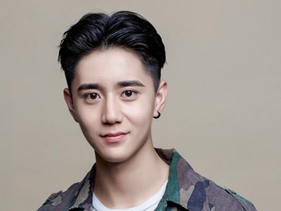 高昕比林小宅小几岁, 林小宅新男友高昕恋情曝光