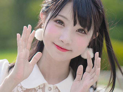 coser圈中小柔黑历史揭秘，她的那些黑料都洗白了吗？