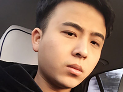 主播冰凡如今的人气怎么样？他还有以前那么火吗？