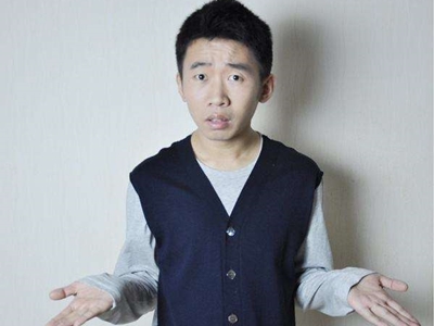 三缺一是什么意思？ 杨迪专门道歉是这个原因！