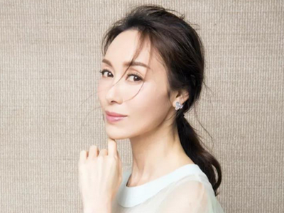 郭可盈林文龙被曝婚变，节目中自曝分道扬镳？
