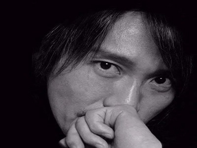 周星驰的前女友都有谁？盘点星爷的过往感情史