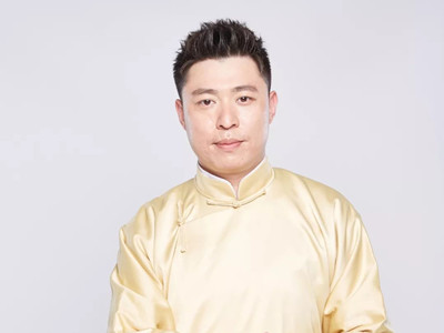 李鹤东为什么叫社会东？ 起底相声演员李鹤东个人资料