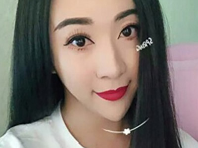 快手网红张开凤性别起底,  张开凤是变性人是真的吗