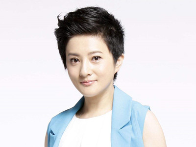 金铭演艺经历起底，其出演的电视剧都有哪些？