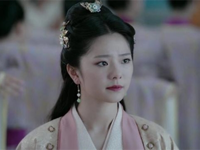 《陈情令》秦愫的真实身份, 秦愫到底为何而死