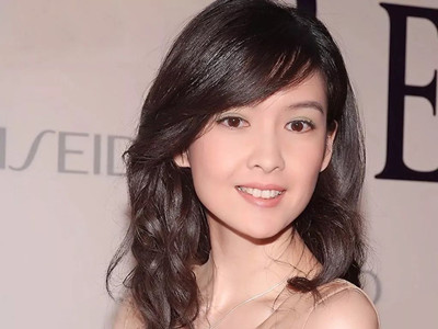 周慧敏前男友都有谁？ 前男友名单起底周慧敏感情太坎坷