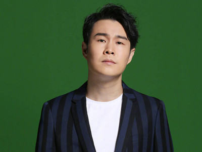 小沈阳第二个老婆是谁？ 小沈阳有几个老婆他女儿怎么样了？
