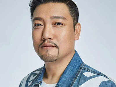 贾冰李丽丽关系起底, 2人是什么关系?