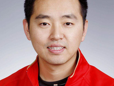 孔令辉杨舒婷感情现状起底，二人什么时候结婚的？