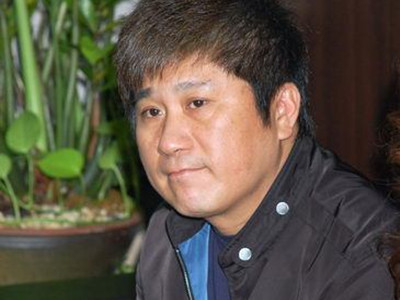 胡瓜李璇事件怎么回事？ 起底两人之间的真实关系