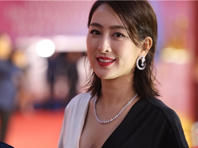 马苏事件再上热搜, 为什么说马苏是拉皮条