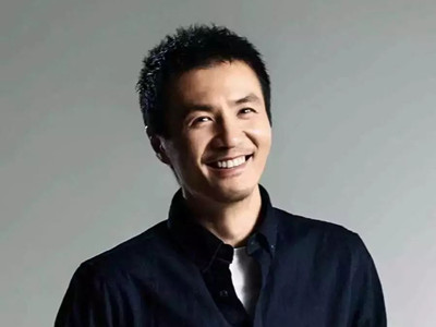 朴树老婆吴岱凝资料， 两人结婚不久就传离婚！