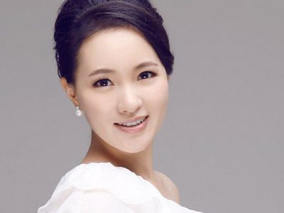 女歌手雷佳老公是谁？ 网传雷佳有2段婚姻!