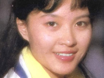 方舒感情过往起底，她如今结婚了吗？