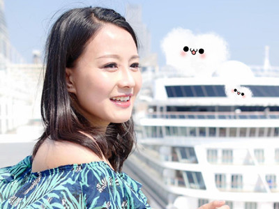 陈倩扬陈浩然感情现状起底,二人如今过的还好吗?