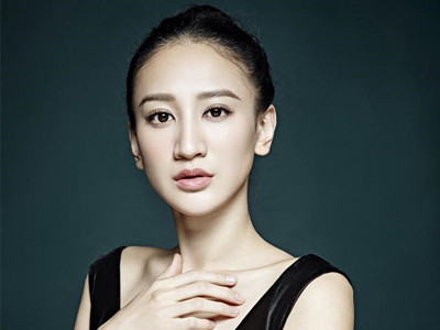 曾泳醍个人演艺经历起底，其代表作都有哪些？