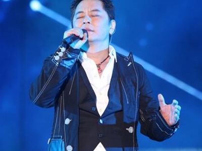 抖音热歌榜单盘点，歌曲《分手在那个秋天》是那一年发布的？
