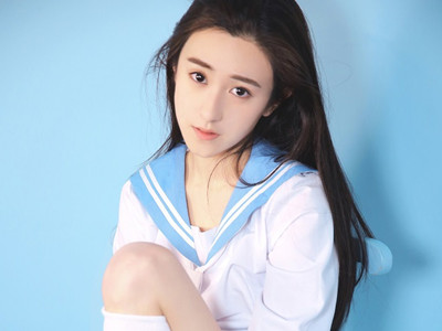 朱圣祎黑料有什么, 朱圣祎黑料揭秘王思聪炮轰她被包养过