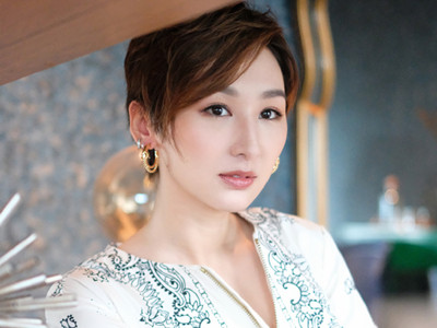 使徒行者林希微是好人吗？她最后的结局怎么样？