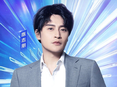 陈志朋拒绝被面试怎么回事？ 《追光吧哥哥》将12月重磅来袭