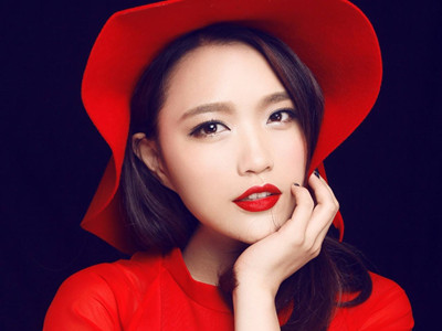 庄心妍今年多大了？ 起底庄心妍资料为何还不结婚？