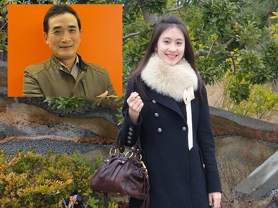房思琪是谁？ 自杀的原因藏在书里！