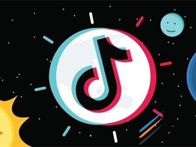 "寒江孤影江湖故人"是什么梗？为何在抖音这么火？