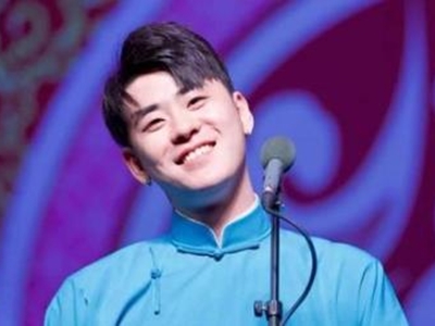 张云雷现在怎么没消息了？ 网传是是被封杀了！