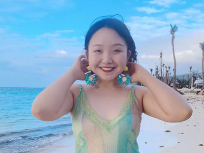 辣目洋子为什么走红？ 起底辣目洋子走红经历样貌被吐槽