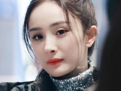 杨幂赵文卓关系如何? 当初杨幂为何力挺赵文卓
