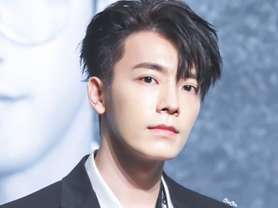 李东海jessica被曝恋情，二人认识多久了？