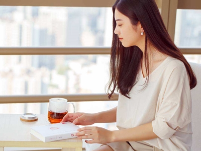 红茶女孩是什么意思？这类女孩又有什么特点呢？
