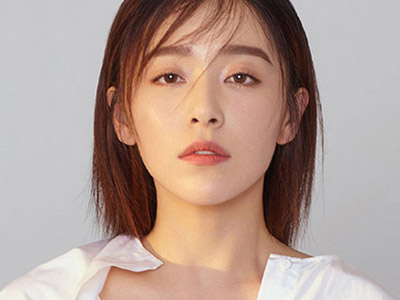 阚清子新男友是谁？ 阚清子新恋情疑曝光男方资料被扒