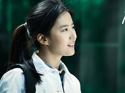 电视剧《原来你还在这里》剧情是什么？主演的结局如何？