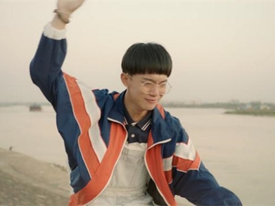 《人不彪悍枉少年》结局, 被称为内地版《请回答1988》