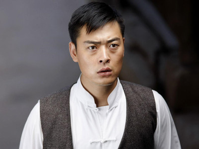 张桐个人资料起底，如今的他结婚了吗？