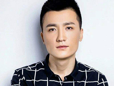 网红mc水观音走红经历起底， 靠喊麦走红被批没实力？