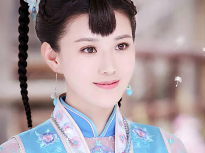 傅方俊侯梦瑶关系起底, 他们是男女朋友关系吗