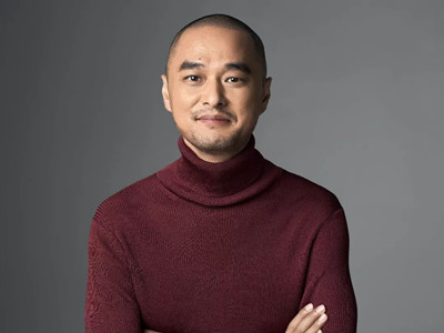 冯唐柴静啥关系？ 传闻冯唐婚内劈腿柴静两人是何关系呢