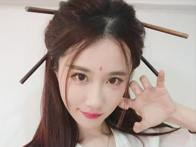 轩子巨2兔是谁？ 被封杀还被网暴？