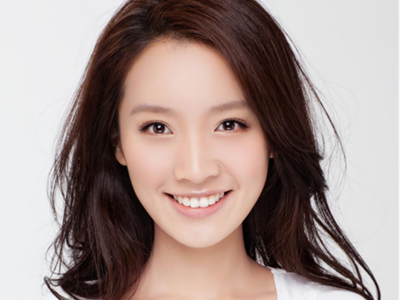 陈芋米演绎经历起底，其出演的电视剧都有哪些？