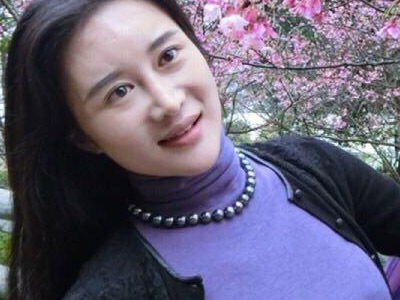 张纪中娇妻杜星霖资料起底 m起底其资料她是如何上位的