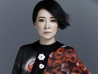 陈小艺老公是谁？ 传两人已离婚陈小艺恋上小鲜肉是真的吗