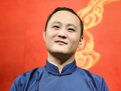 德云社谁把粉丝睡怀孕了? 闫云达睡粉经过他结婚了吗