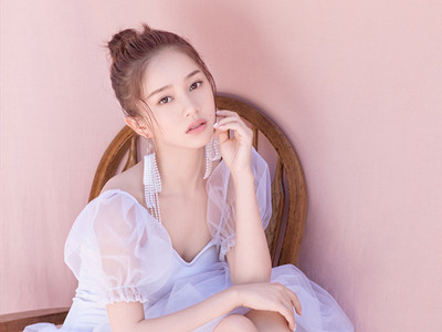 付梦妮是于朦胧的前任吗？ 起底两人绯闻感情他俩近况如何