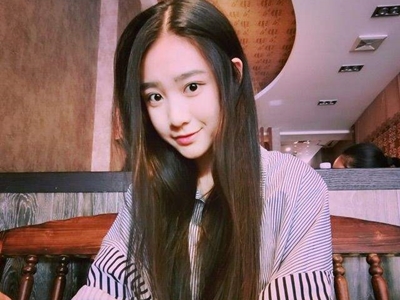 抖音神曲起底，歌词为“我在这个陌生城市里是什么歌” 歌名是什么？