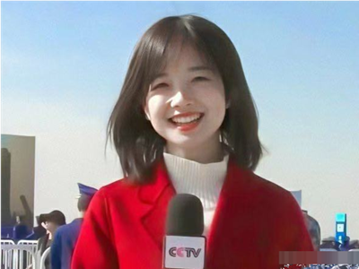 王冰冰回应爆红 ,王冰冰为什么能红其实她已经30岁了