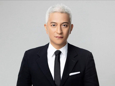吉杰结婚了吗？ 吉杰五岁孩子曝光他的老婆是谁？